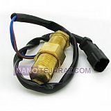 سنسور دور موتور سنسور دور موتور